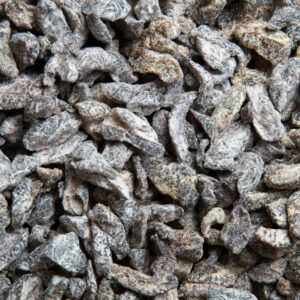 3258 Slice Grape Flavor Black Plum 葡萄梅条
