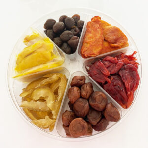 Gift Box-2 禮品盒-2