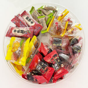 Gift Box-5 禮品盒-5