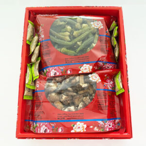 Gift Box-7 禮品盒-7