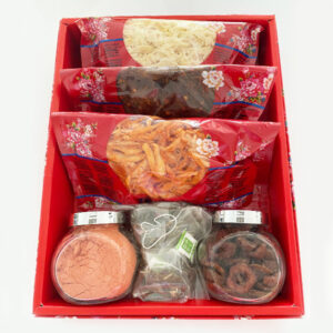 Gift Box-8 禮品盒-8