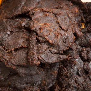 1004 Spicy Fruit Flavored Beef Jerky 辣果汁牛肉乾