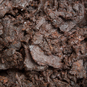 1005 Fruit Flavored Beef Jerky 果汁牛肉乾