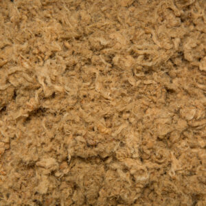 1009 Taiwanese Style Pork Fu 台式肉脯