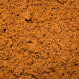 1011 Pork Sung Floss 肉鬆