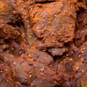 1041 Spicy House Special Beef Jerky 招牌牛肉乾