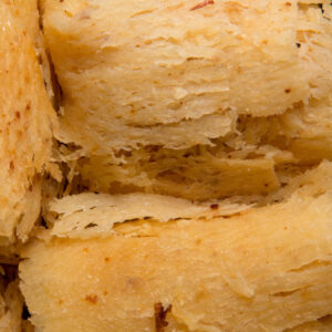 2015 Regular Cuttle Fish Roll 不辣魷魚卷