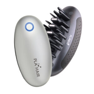 Pla Hair Plasma Technology Scalp and Hair Care Device 等離子頭皮頭髮護理儀