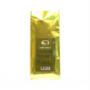 Taiwan Camellia Big Bag 臺灣山茶大裸包