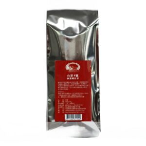 Assamese Tea Large Pack 台8阿薩姆大裸包