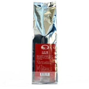 Assamese Tea Small Pack 台8阿薩姆小裸包