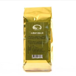 Taiwan Camellia Small Bag 臺灣山茶小裸包