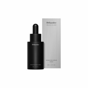 Refreshing Repair Serum 煥新修復精華液