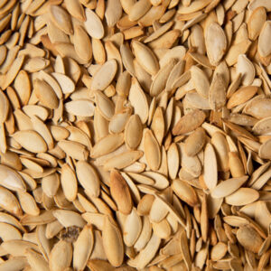 4005 金瓜子 Golden Melon Seeds-Hạt bí